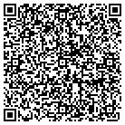 QR code with Jon's Adventure Productions contacts