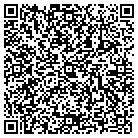 QR code with Robles Used Tire Service contacts