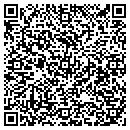 QR code with Carson Enterprises contacts