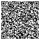 QR code with Wireless Etc Inc contacts