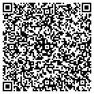 QR code with Southern Style Corporation contacts