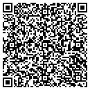 QR code with Main Street Barber LLC contacts