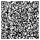 QR code with Wireless Express contacts