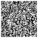 QR code with Mauricio Paev contacts