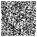 QR code with Michael Chipman contacts