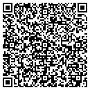QR code with Wireless Express contacts