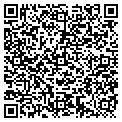 QR code with Installer Enterprise contacts