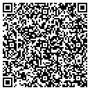 QR code with Wireless Express contacts