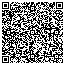 QR code with Divers Outlet Store contacts