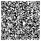 QR code with Maple Creek Farms-Pork contacts