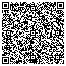 QR code with James Richard Austin contacts