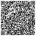 QR code with Wireless Nerds Co contacts