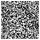 QR code with Marilyn S Go Go Catering contacts