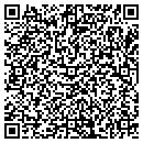 QR code with Wireless Outlets Inc contacts