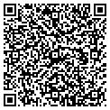 QR code with Wireless Retail contacts