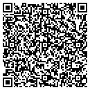 QR code with Wireless Solution contacts