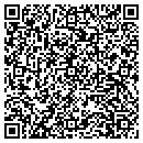 QR code with Wireless Solutions contacts