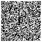 QR code with Gift For Teaching of Pinellas contacts