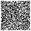 QR code with Wireless To Go LLC contacts