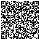 QR code with Kilauea Market contacts