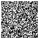 QR code with Otter Creek Duo contacts
