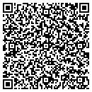 QR code with Wireless Universe contacts