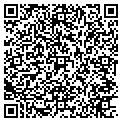 QR code with Out of the Voice Box LLC contacts