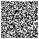 QR code with Fleetwing Courier Service contacts