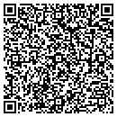 QR code with Unique Designs contacts