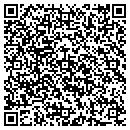 QR code with Meal Magic Inc contacts