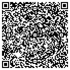 QR code with Dave Jurgensen Contracting contacts