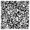 QR code with Robert S Duffin contacts