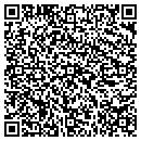QR code with Wireless Warehouse contacts