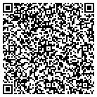 QR code with Millhouse-9 Pines Catering contacts