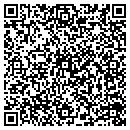 QR code with Runway-Live Music contacts