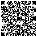 QR code with Bridal Shop & Gift contacts