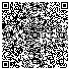 QR code with Advanced Pools & Remodeling contacts