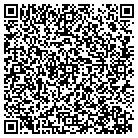 QR code with RWN  Magic contacts