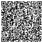 QR code with All Custom Cabinets & Furn contacts