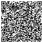 QR code with Laie Chevron Food Mart contacts