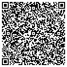 QR code with S M I L E S Entertainment LLC contacts