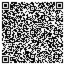 QR code with Snickers The Clown contacts