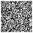 QR code with Rocky's Music contacts