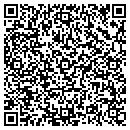 QR code with Mon Chef Catering contacts