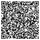 QR code with Life Medical Saver contacts