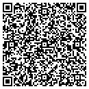 QR code with Monona Catering LLC contacts