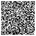QR code with Chisholm Remodeling contacts