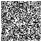 QR code with ThatWorks Entertainment contacts