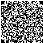 QR code with Cameo Bridal Salon, Inc. contacts