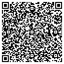 QR code with Maile Pink Market contacts
